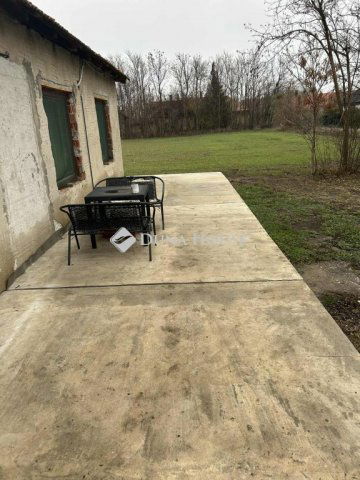 Eladó családi ház, Abonyban 23.9 M Ft, 2 szobás