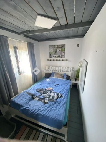 Eladó családi ház, Pilisszántón, Gransperg utcában 39.9 M Ft