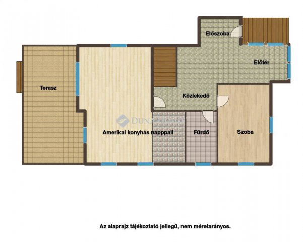 Kiadó családi ház, albérlet, XII. kerületben, Konkoly-Thege Miklós úton