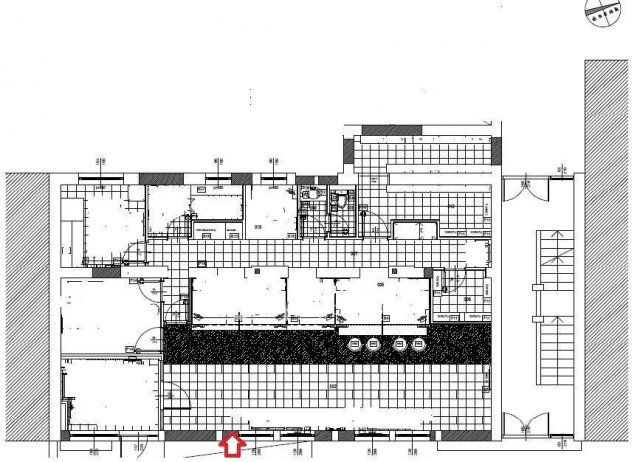 Eladó iroda, Letenyén 28.67 M Ft / költözzbe.hu
