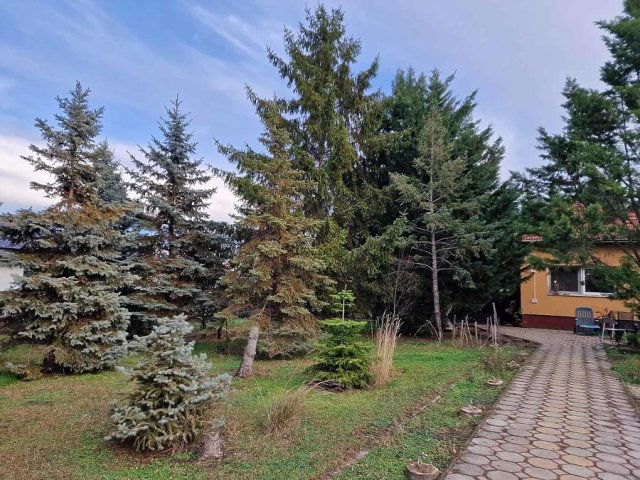 Eladó családi ház, Dunakeszin 159.9 M Ft, 4 szobás