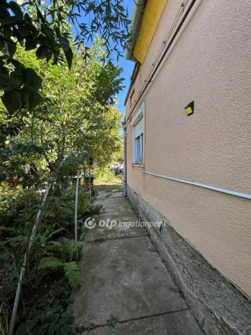 Eladó családi ház, Hajdúhadházon 37.9 M Ft, 3 szobás