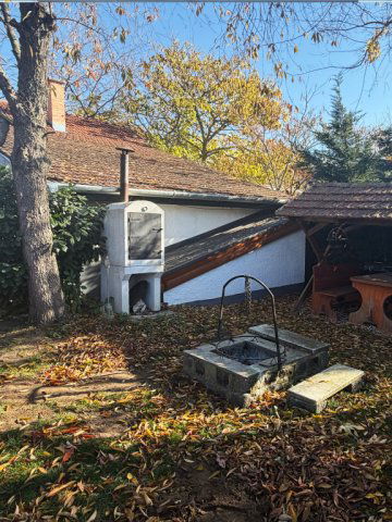 Eladó családi ház, Gödöllőn 124.9 M Ft, 6 szobás