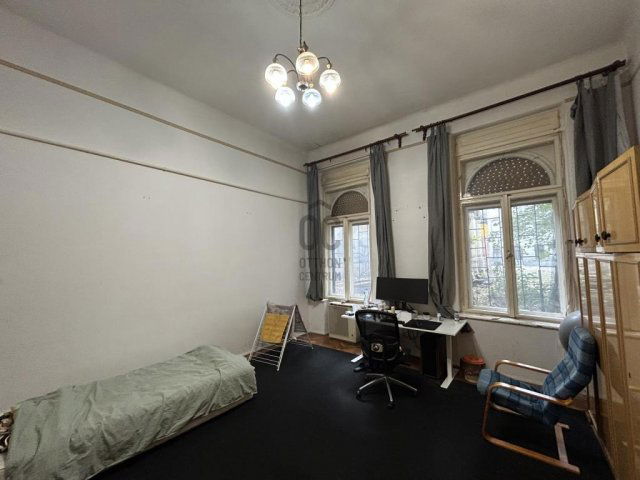 Eladó téglalakás, Budapesten, VIII. kerületben 64.9 M Ft