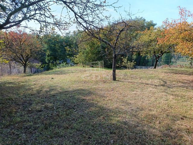 Eladó telek, Mogyoródon 31.98 M Ft / költözzbe.hu