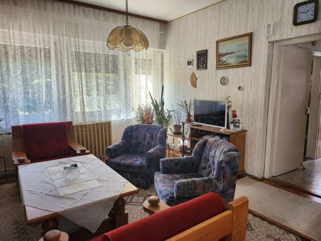 Eladó téglalakás, Fonyódon 61.9 M Ft, 2 szobás