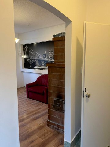 Eladó téglalakás, Esztergomban 24.9 M Ft, 1 szobás