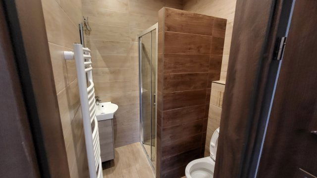 Eladó téglalakás, Gödöllőn 49.9 M Ft, 1 szobás