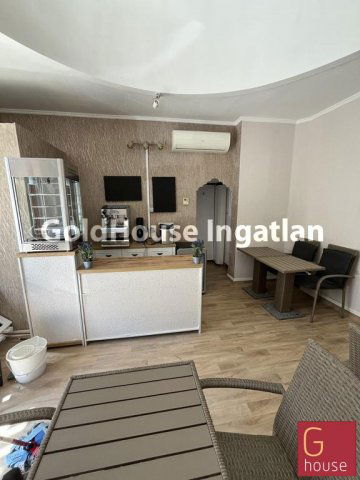 Kiadó üzlethelyiség, XII. kerületben, Városmajor utcában