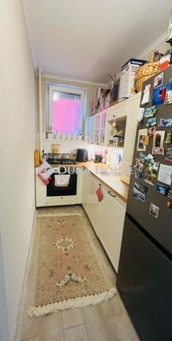 Eladó panellakás, Budapesten, XIV. kerületben 66 M Ft, 2 szobás
