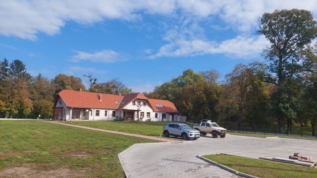 Eladó téglalakás, Dombóváron 59 M Ft, 4+1 szobás