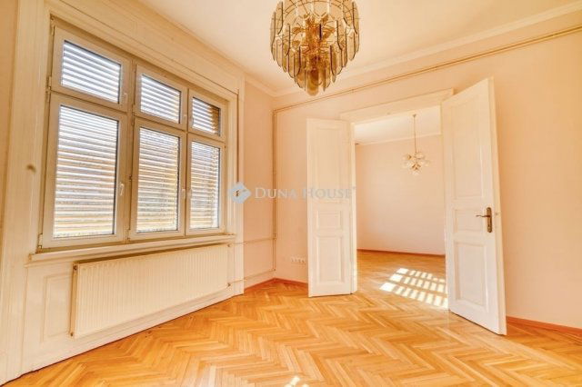 Eladó téglalakás, Budapesten, XII. kerületben 96.9 M Ft