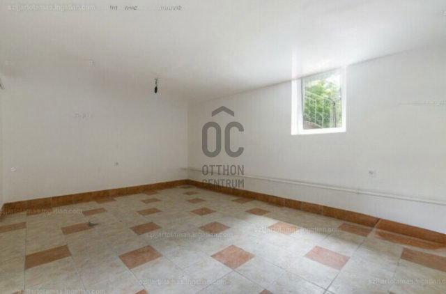 Eladó téglalakás, Budapesten, X. kerületben 31.5 M Ft, 3 szobás