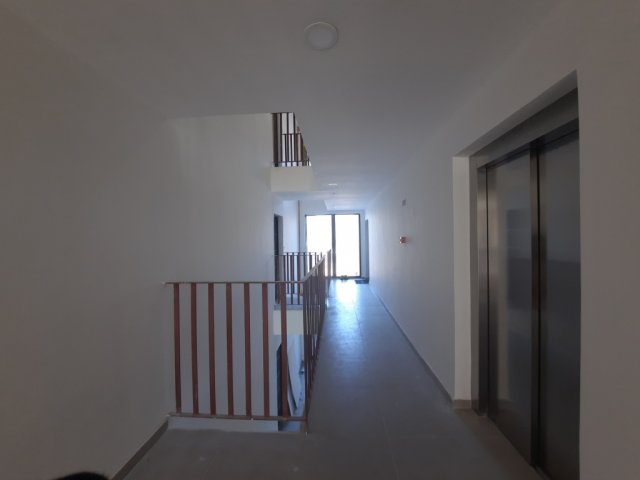 Eladó téglalakás, Budapesten, XI. kerületben 104.648 M Ft