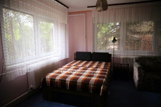 Eladó családi ház, Dömsödön 49 M Ft, 3 szobás