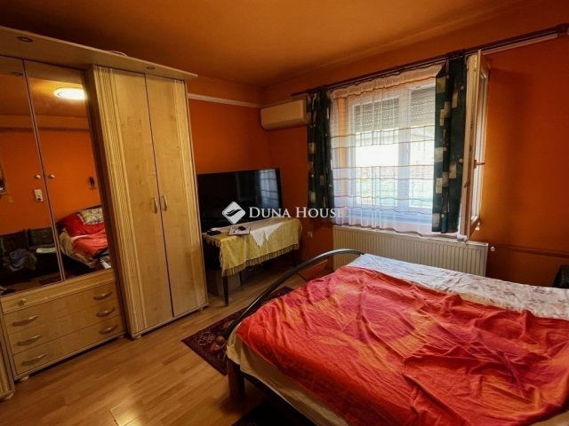 Eladó családi ház, Sülysápon 52.9 M Ft, 3 szobás