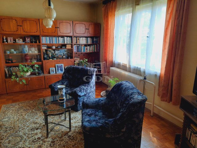 Eladó családi ház, Szabadkígyóson 43.5 M Ft, 4 szobás