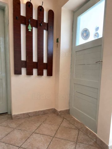 Eladó családi ház, Seregélyesen 42.999 M Ft, 2 szobás