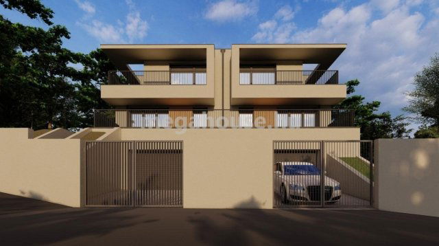 Eladó családi ház, Solymáron 219 M Ft, 5 szobás