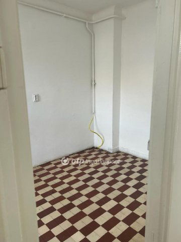 Eladó téglalakás, Budapesten, IV. kerületben 63 M Ft, 2+1 szobás
