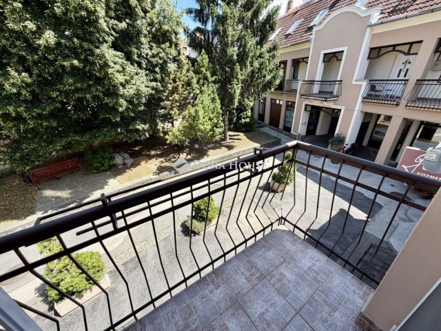 Eladó téglalakás, Mohácson, Dózsa György utcában 39.99 M Ft