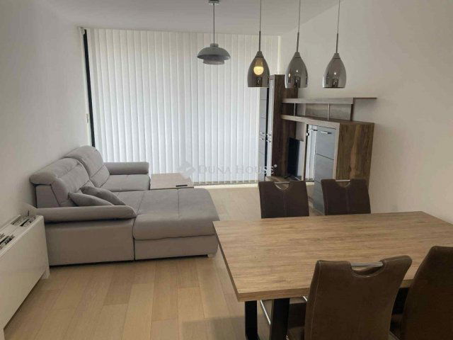 Kiadó téglalakás, albérlet, Szegeden, Bakay Nándor utcában