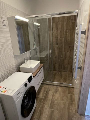 Kiadó téglalakás, albérlet, Győrött 210 E Ft / hó, 2 szobás