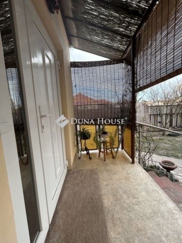 Eladó családi ház, Baján 51 M Ft, 4 szobás