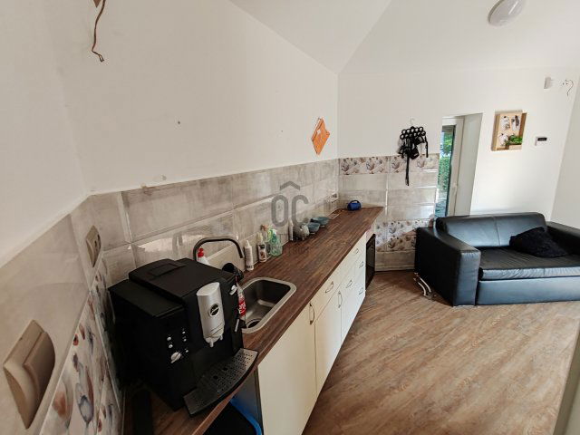Eladó ipari ingatlan, Győrött 21.9 M Ft / költözzbe.hu
