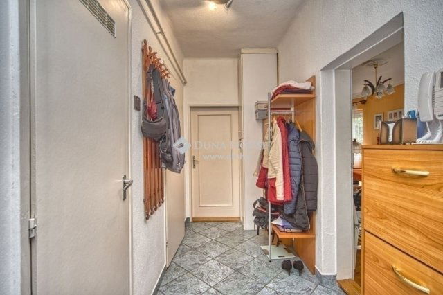 Eladó családi ház, Budapesten, XVIII. kerületben 142 M Ft