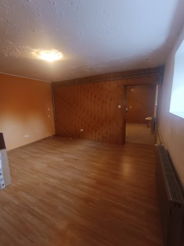 Eladó téglalakás, Pécsett, Táltos utcában 16.9 M Ft, 1 szobás