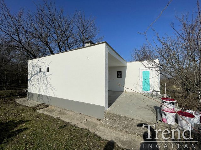 Eladó nyaraló, Kulcson 14.9 M Ft, 1 szobás / költözzbe.hu