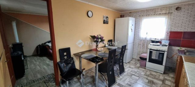 Eladó családi ház, Budapesten, XI. kerületben 34.9 M Ft