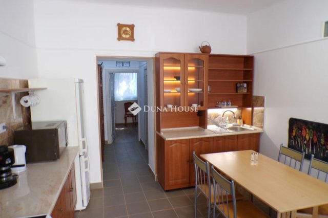 Kiadó családi ház, albérlet, Nyíregyházán, Bocskai utcában