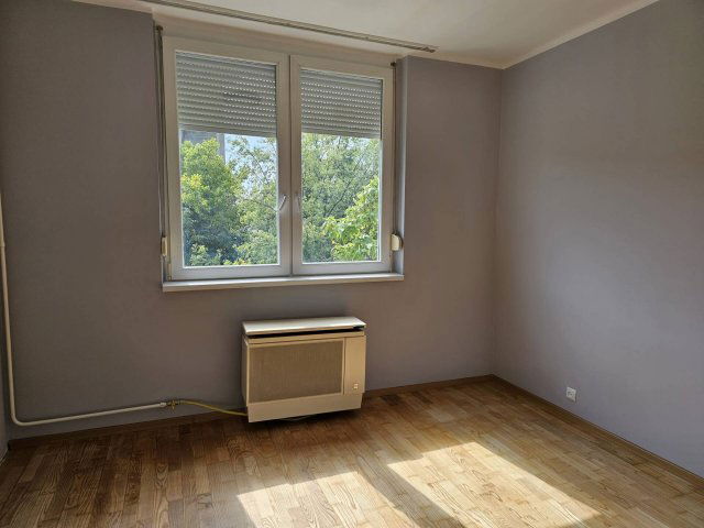 Kiadó téglalakás, albérlet, Debrecenben 180 E Ft / hó, 2 szobás