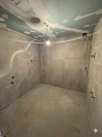 Eladó téglalakás, Budapesten, XX. kerületben 32 M Ft, 1 szobás