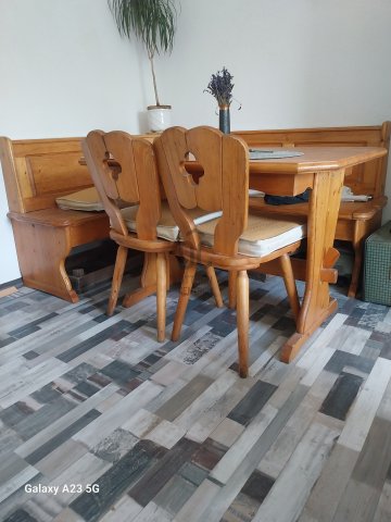 Eladó téglalakás, Pécsett 24.9 M Ft, 2 szobás