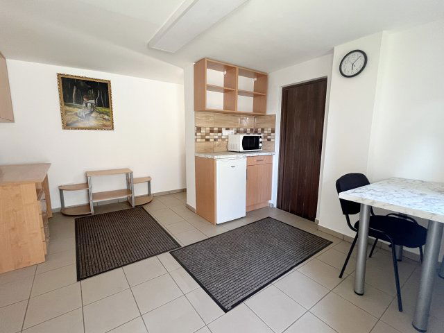 Eladó családi ház, Debrecenben 99 M Ft, 2+1 szobás