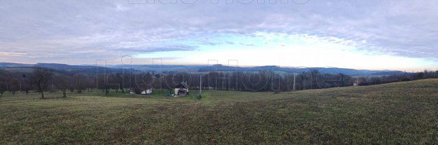 Eladó nyaraló, Almásházán 19.99 M Ft, 1 szobás