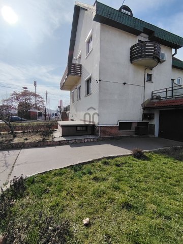 Eladó családi ház, Budapesten, XXI. kerületben 262.9 M Ft