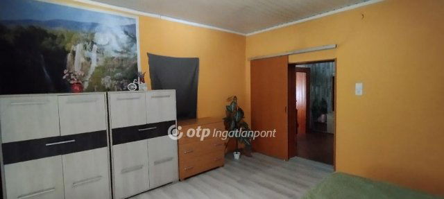 Eladó mezogazdasagi ingatlan, Jászberényben 32 M Ft, 2 szobás