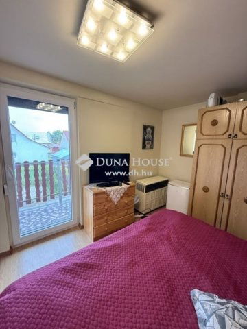 Eladó nyaraló, Harkányban 28.9 M Ft, 3 szobás