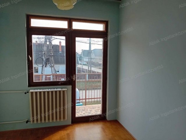 Eladó családi ház, Kecskeméten 84.9 M Ft, 6 szobás