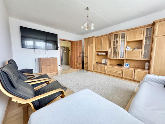 Eladó téglalakás, Budapesten, XVIII. kerületben 89.9 M Ft