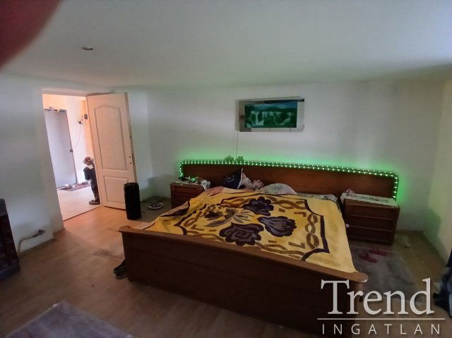 Eladó családi ház, Dunaföldváron 24.9 M Ft, 3 szobás