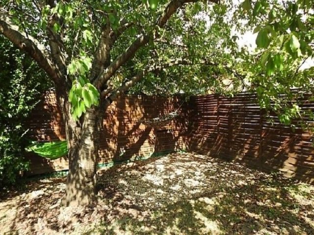 Eladó nyaraló, Gárdonyban 60 M Ft, 2 szobás