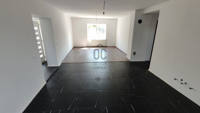 Eladó családi ház, Pétfürdőn 59.9 M Ft, 3 szobás