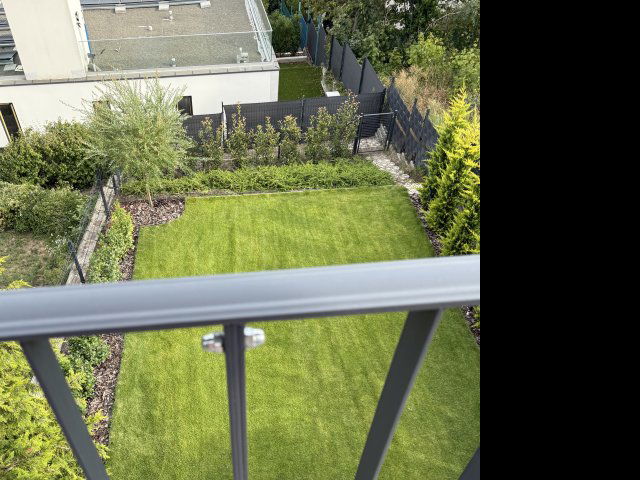 Kiadó családi ház, albérlet, XII. kerületben, Ámor utcában