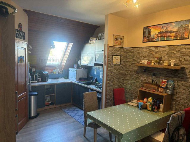 Eladó téglalakás, Szegeden, Pillich Kálmán utcában 85.9 M Ft