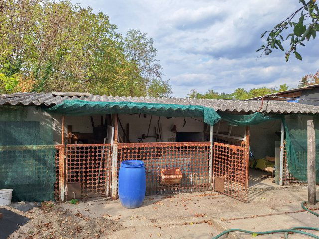 Eladó családi ház, Baján 99 M Ft, 4 szobás